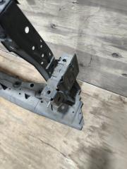 Рамка радиатора Daihatsu Thor M900S 1KRVET