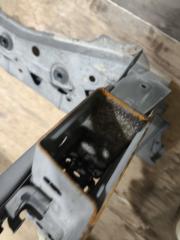 Рамка радиатора Thor 2017 M900S 1KRVET