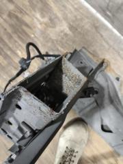 Рамка радиатора Thor 2017 M900S 1KRVET