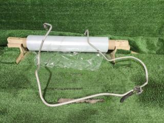 Запчасть трубка кондиционера Subaru Levorg 2015