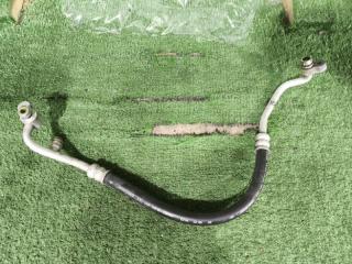 Запчасть трубка кондиционера Subaru Levorg 2015