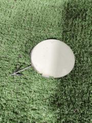 Запчасть заглушка бампера передняя Subaru Levorg 2015