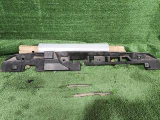 Запчасть накладка замка капота Subaru Levorg 2015