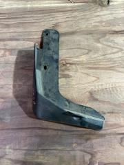 Фото запчасти брызговик задний левый Nissan X-Trail 2015 контрактная запчасть Запчасть брызговик задний левый Nissan X-Trail 2015