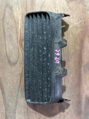 Фото запчасти решетка в бампер задняя Nissan X-Trail 2015 контрактная запчасть Запчасть решетка в бампер задняя Nissan X-Trail 2015