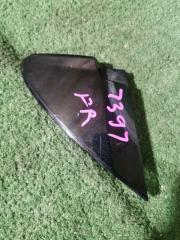 Запчасть уголок крыла передний правый Subaru Levorg 2015