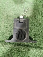 Фото запчасти динамик Nissan Leaf 2018 контрактная запчасть Запчасть динамик Nissan Leaf 2018