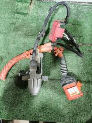 Запчасть стартер Honda Insight 2010