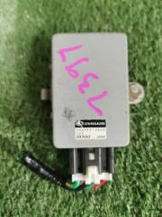 Запчасть блок управления Subaru Levorg 2015