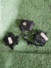 Запчасть сервопривод заслонок печки Daihatsu Thor 2017