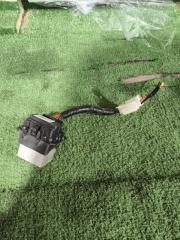 Фото запчасти блок управления Nissan Leaf 2018 контрактная запчасть Запчасть блок управления Nissan Leaf 2018