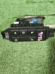 Фото запчасти кнопка Nissan Leaf 2018 контрактная запчасть Запчасть кнопка Nissan Leaf 2018