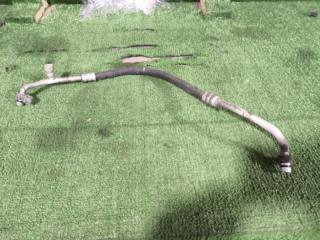 Запчасть трубка кондиционера Subaru Forester 2012