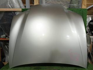 Капот Lexus GS450h 2012