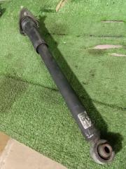 Амортизатор подвески задний левый Lexus GS450h 2012