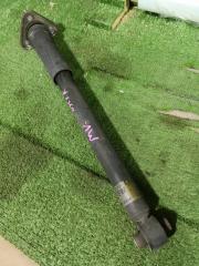 Амортизатор подвески задний правый Lexus GS450h 2012