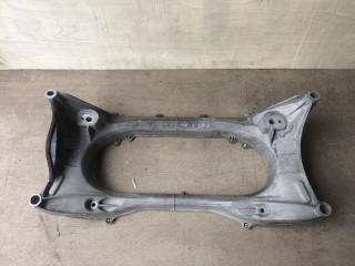 Балка под ДВС Lexus GS450h 2012