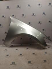 Крыло переднее правое Lexus GS450h 2012