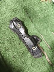 Пыльник крыла передний правый Lexus GS450h 2012