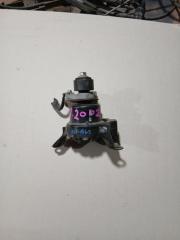 Запчасть подушка двигателя Honda Vezel 2014