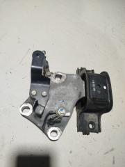 Запчасть подушка двигателя Honda Vezel 2014