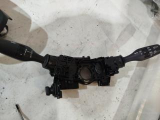 Запчасть блок подрулевых переключателей Lexus GS450h 2012