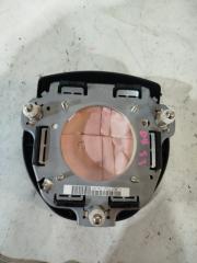 Подушка безопасности в руль Lexus GS450h 2012