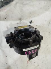 Шлейф-лента подушки безопасности Lexus GS450h 2012