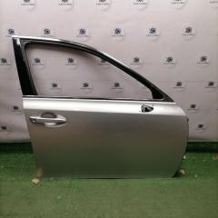 Дверь боковая передняя правая Lexus GS450h 2012