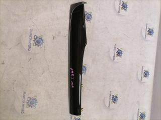 Пластик салона правый Lexus GS450h 2012