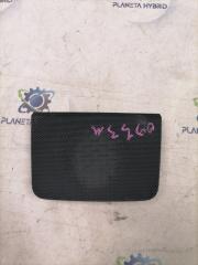 Запчасть крышка динамика Lexus GS450h 2012