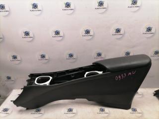 Запчасть консоль между сидений Lexus GS450h 2012