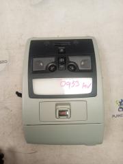 Запчасть плафон подсветки салона Lexus GS450h 2012