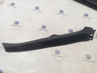 Запчасть пластик салона Lexus GS450h 2012