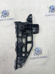 Крепление бампера переднее левое Prius Alpha 2015 ZVW41 2ZRFXE