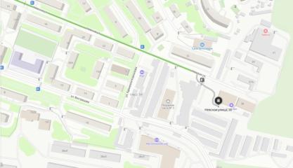 Накладка крыла передняя правая Toyota Prius ZVW50 2ZRFXE