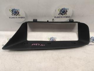 Запчасть пластик салона Lexus GS450h 2012