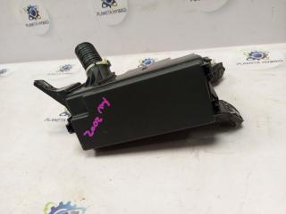 Запчасть блок предохранителей Honda Vezel 2014