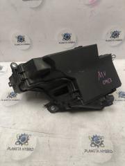 Блок предохранителей Lexus GS450h 2012