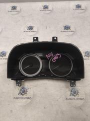 Спидометр Lexus GS450h 2012