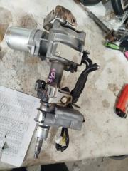 Запчасть рулевая колонка Daihatsu Thor 2017