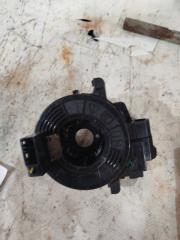 Запчасть шлейф-лента подушки безопасности Daihatsu Thor 2017