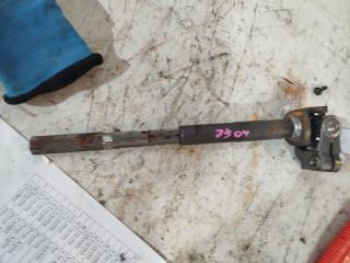 Запчасть рулевой карданчик Daihatsu Thor 2017