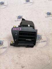 Запчасть дефлектор воздушный Lexus GS450h 2012