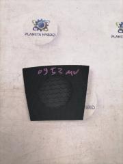 Запчасть крышка динамика Lexus GS450h 2012