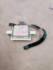 Запчасть антенна Lexus GS450h 2012