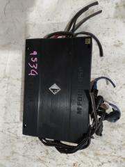 Фото запчасти усилитель звука Toyota Prius Alpha 2012 контрактная запчасть Запчасть усилитель звука Toyota Prius Alpha 2012