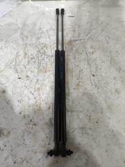 Запчасть амортизатор двери багажника Honda Vezel 2014