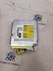 Запчасть блок управления srs Lexus GS450h 2012