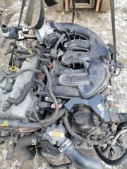 Двигатель Lexus GS450h 2012